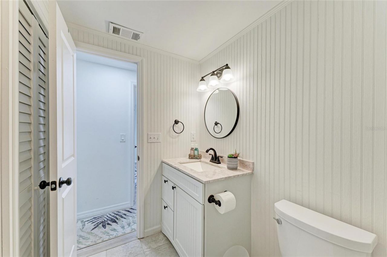 8 S Buena Vista Avenue, Englewood, FL 34223 Photo
