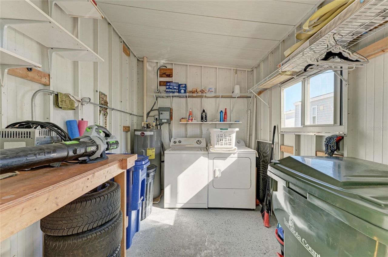 8 S Buena Vista Avenue, Englewood, FL 34223 Photo