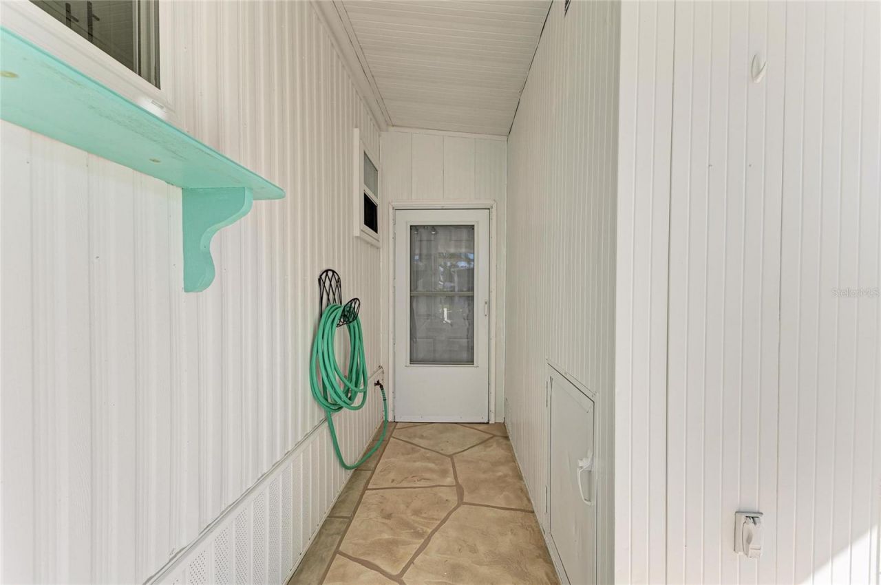 8 S Buena Vista Avenue, Englewood, FL 34223 Photo