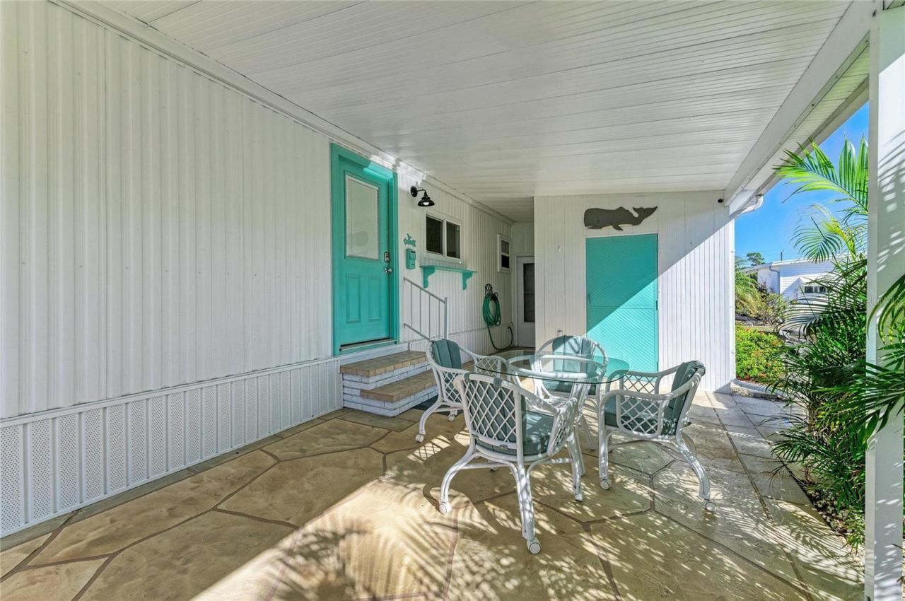 8 S Buena Vista Avenue, Englewood, FL 34223 Photo