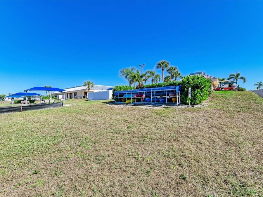 Property Image 55