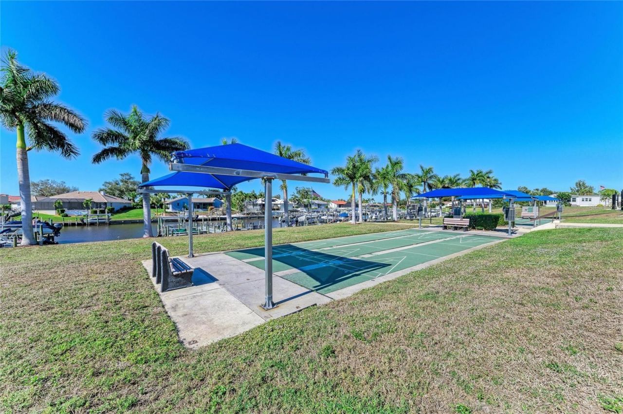 8 S Buena Vista Avenue, Englewood, FL 34223 Photo