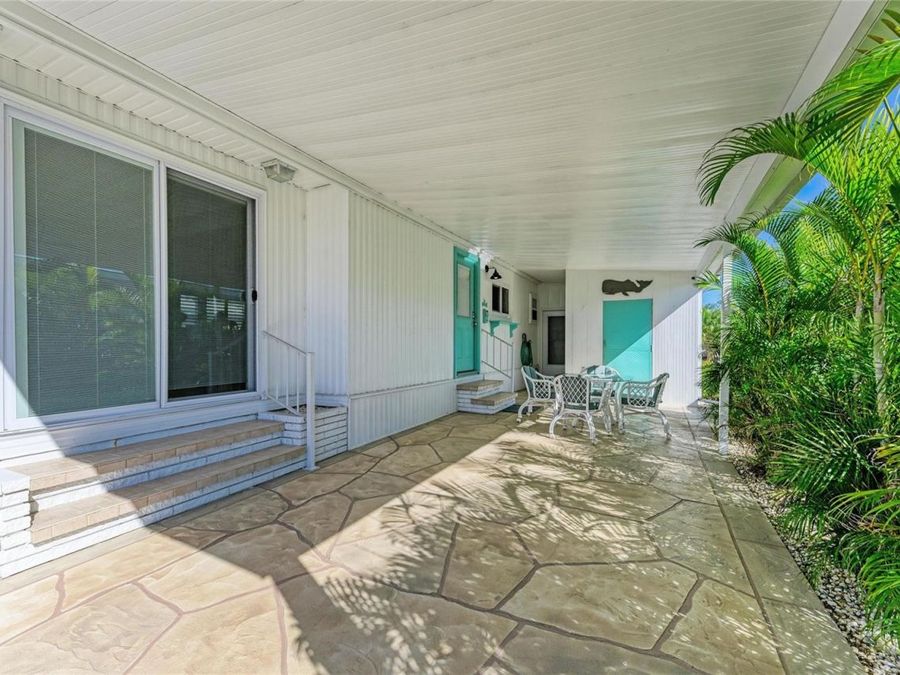 Property Image 56
