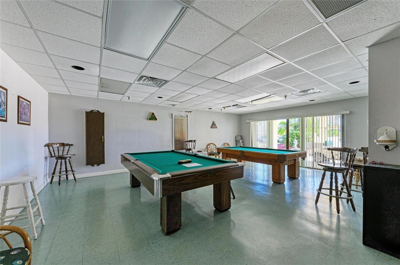 8 S Buena Vista Avenue, Englewood, FL 34223 Photo