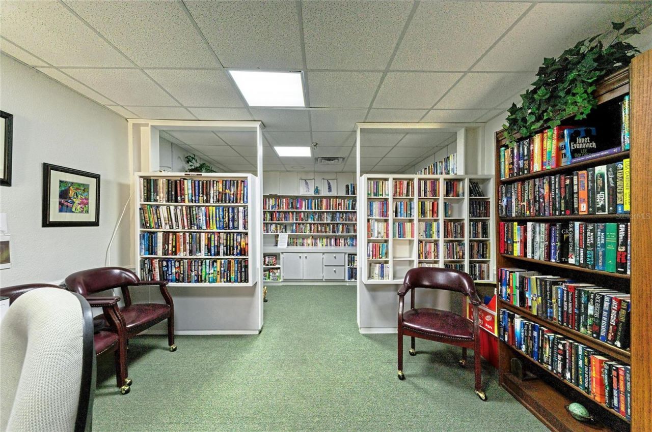 8 S Buena Vista Avenue, Englewood, FL 34223 Photo