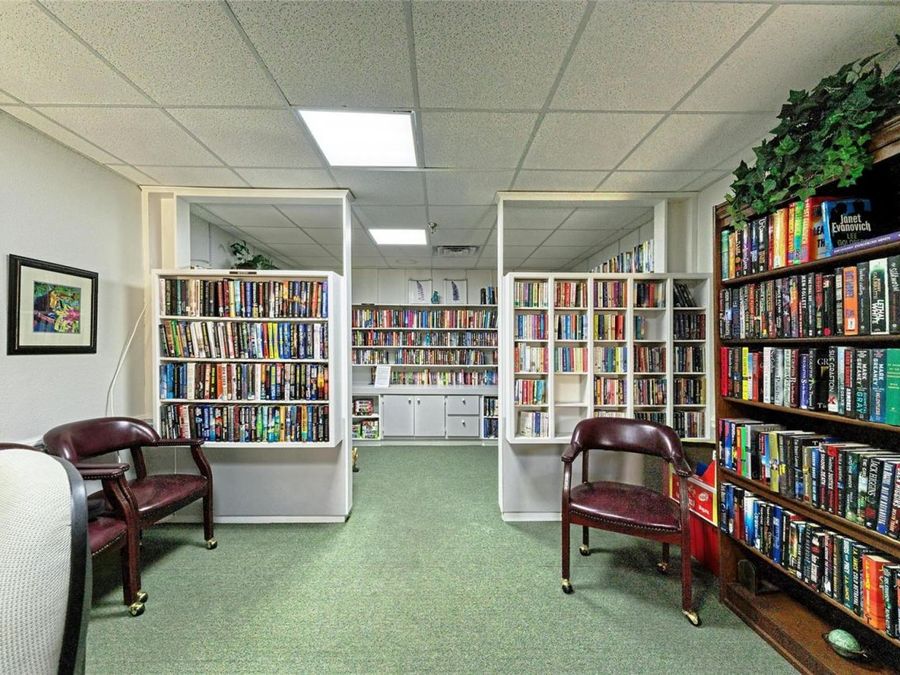 Property Image 60