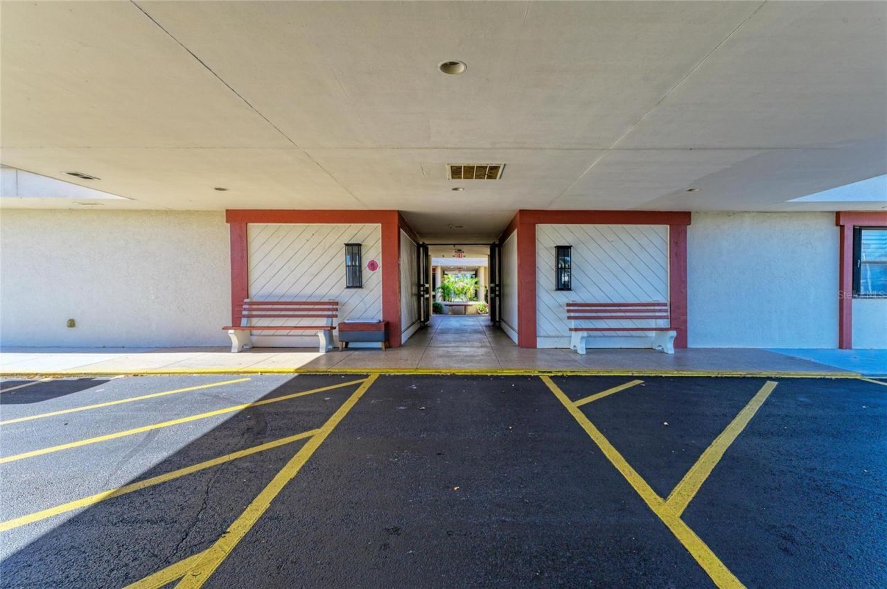 8 S Buena Vista Avenue, Englewood, FL 34223 Photo