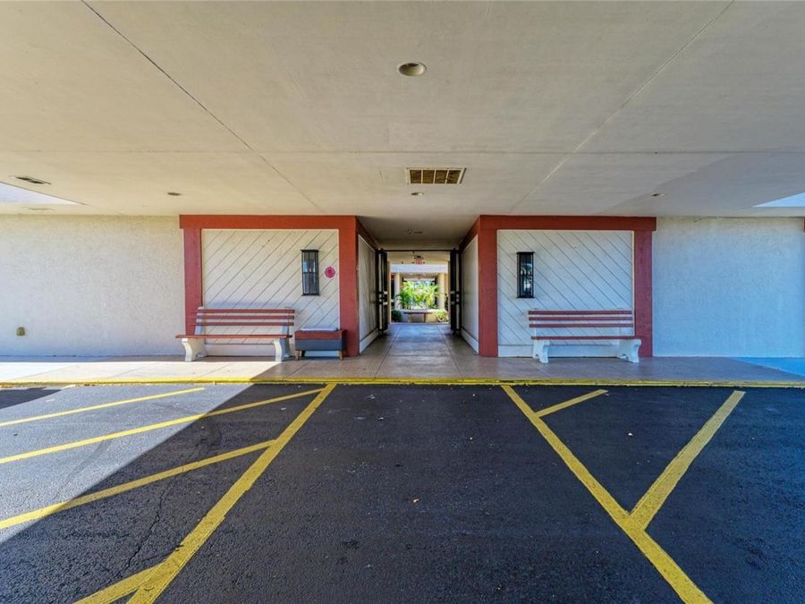 Property Image 62
