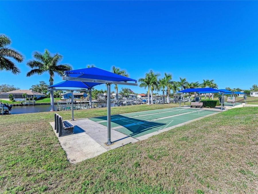 Property Image 69