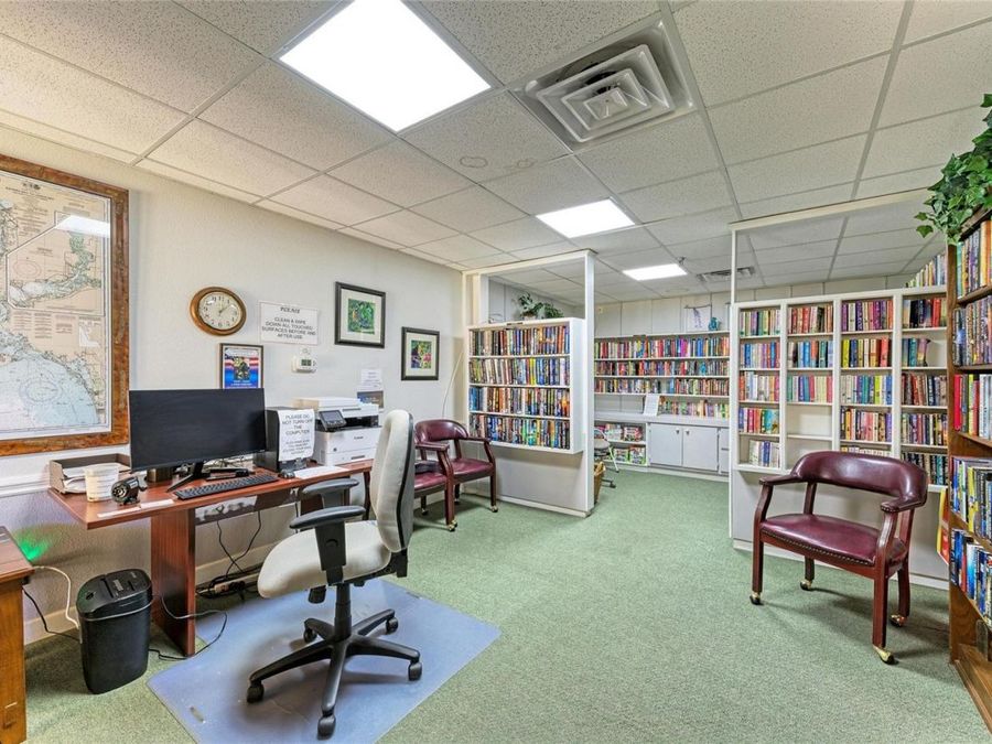 Property Image 74