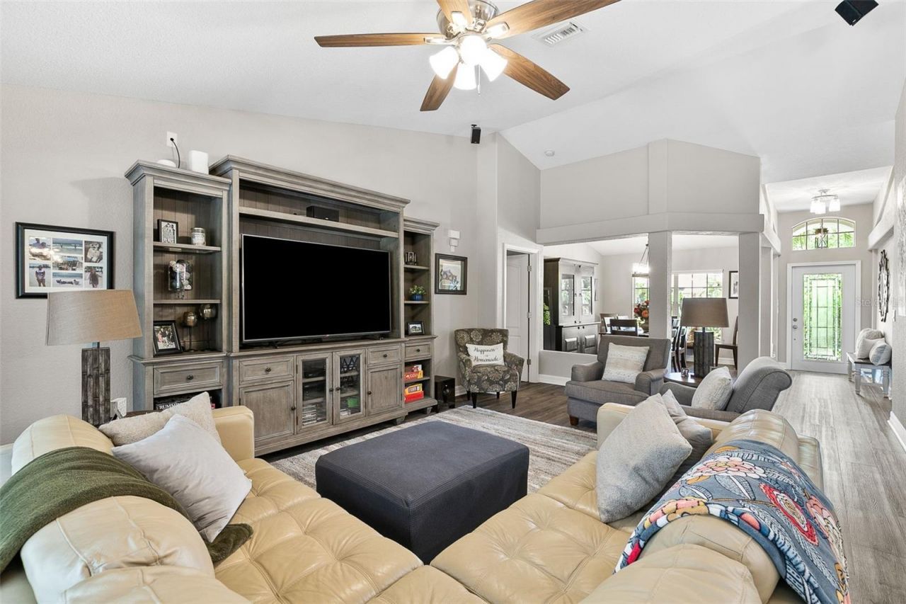 1282 Clearview Drive , Port Charlotte, FL 33953 Photo