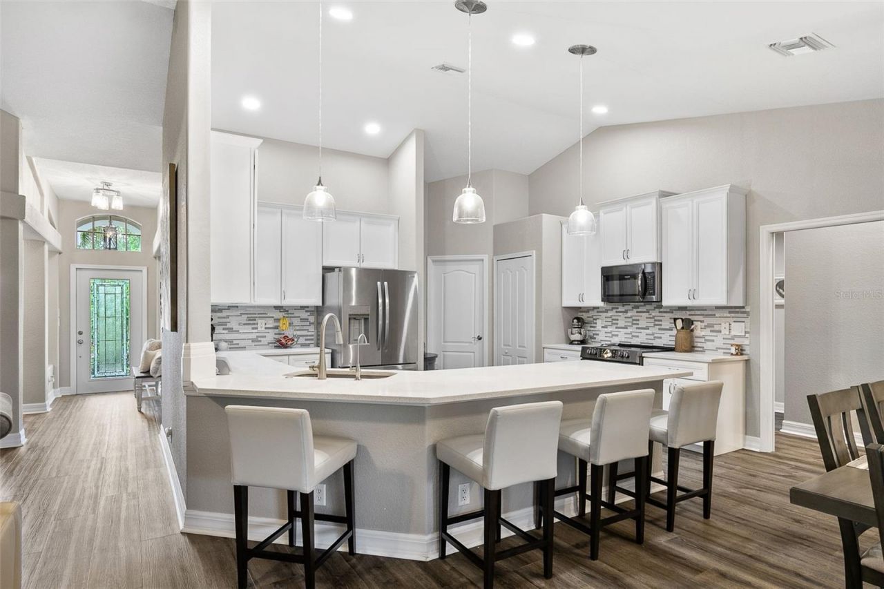1282 Clearview Drive , Port Charlotte, FL 33953 Photo