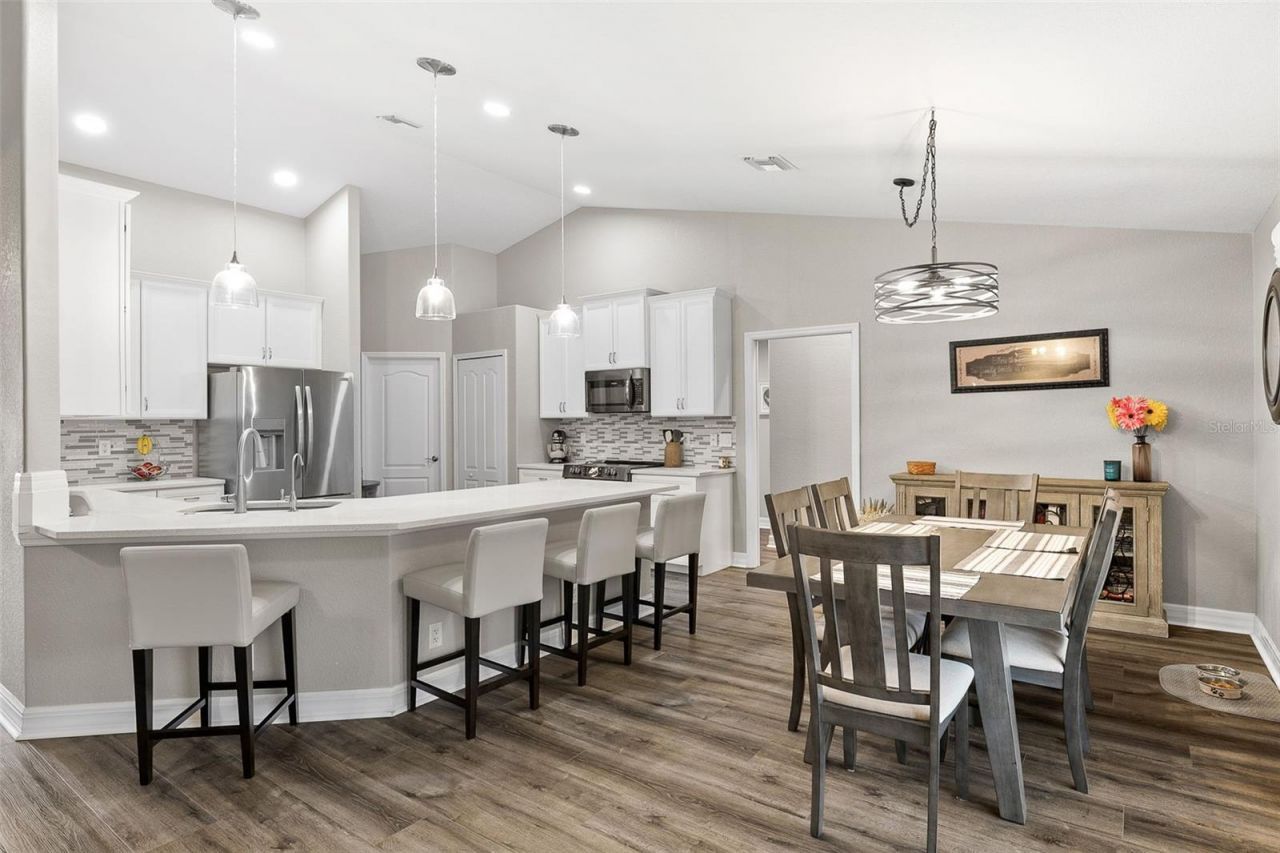 1282 Clearview Drive , Port Charlotte, FL 33953 Photo