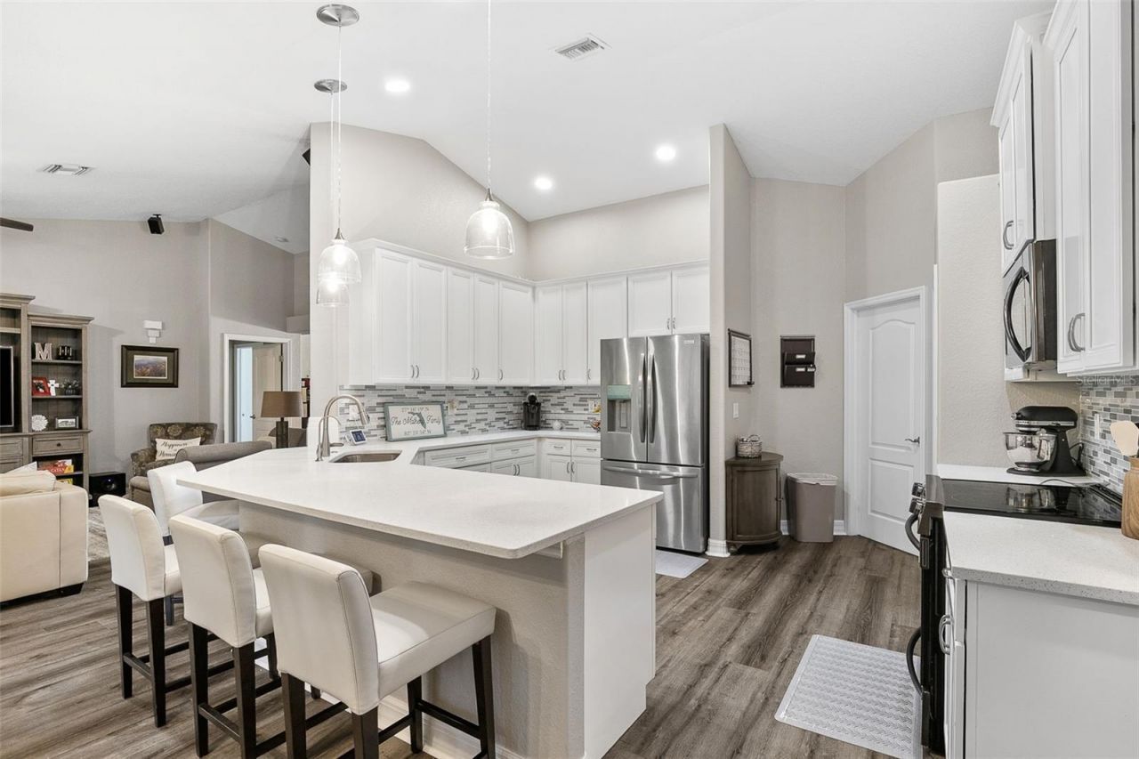 1282 Clearview Drive , Port Charlotte, FL 33953 Photo