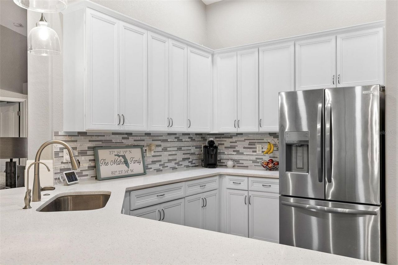 1282 Clearview Drive , Port Charlotte, FL 33953 Photo
