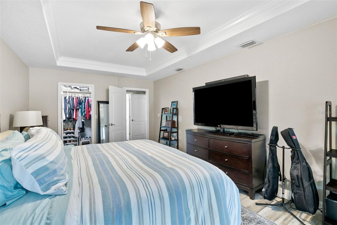 1282 Clearview Drive , Port Charlotte, FL 33953 Photo