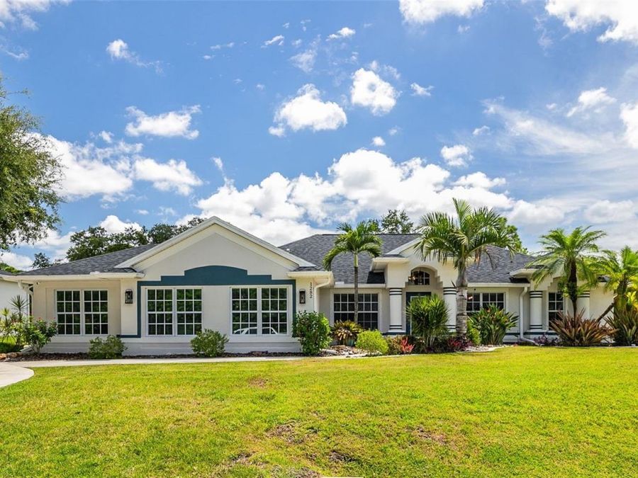 Property Image 5