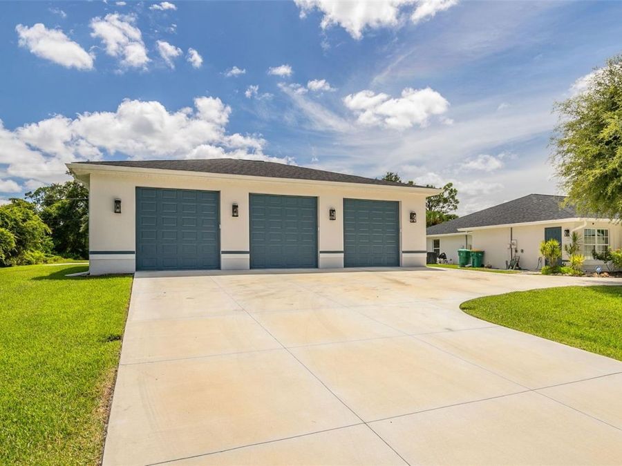 Property Image 60