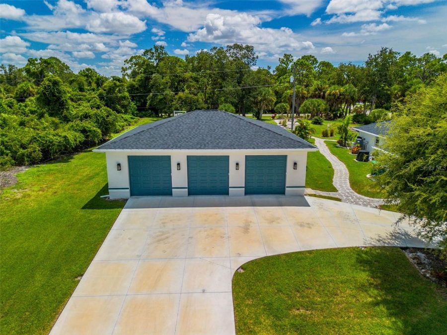 Property Image 61