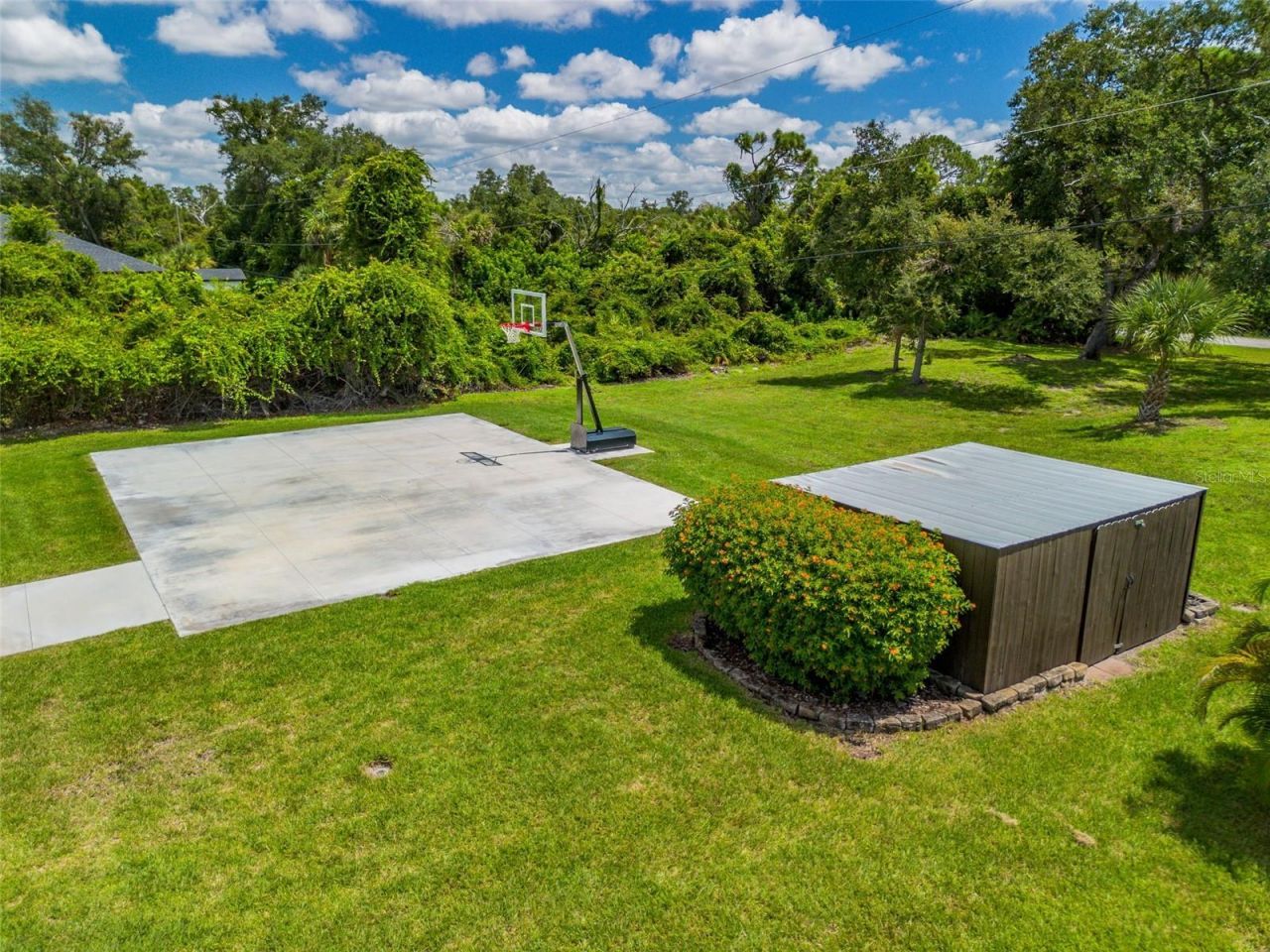1282 Clearview Drive , Port Charlotte, FL 33953 Photo