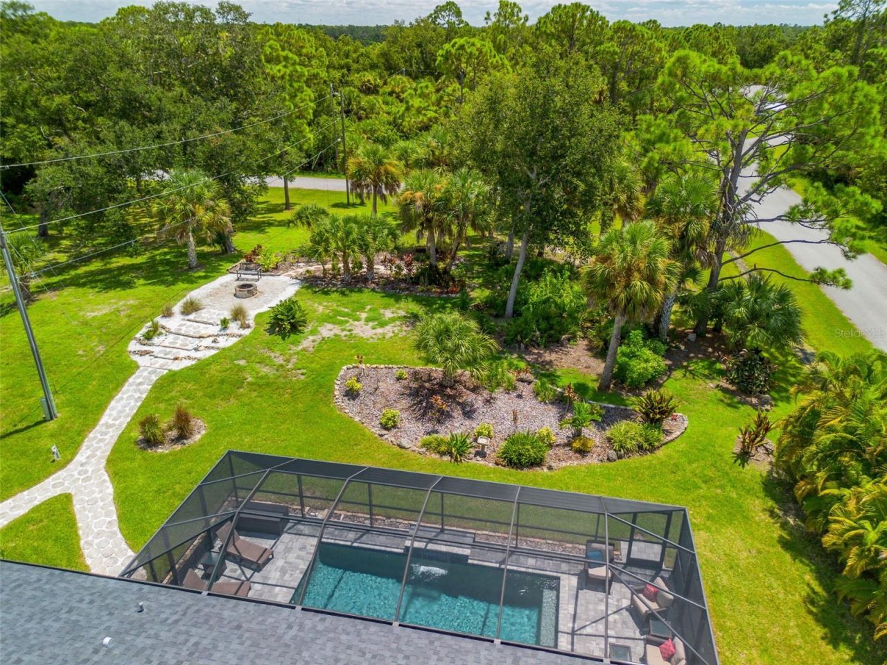 1282 Clearview Drive , Port Charlotte, FL 33953 Photo