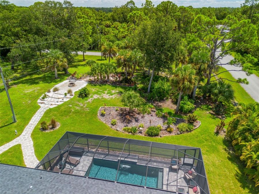Property Image 68