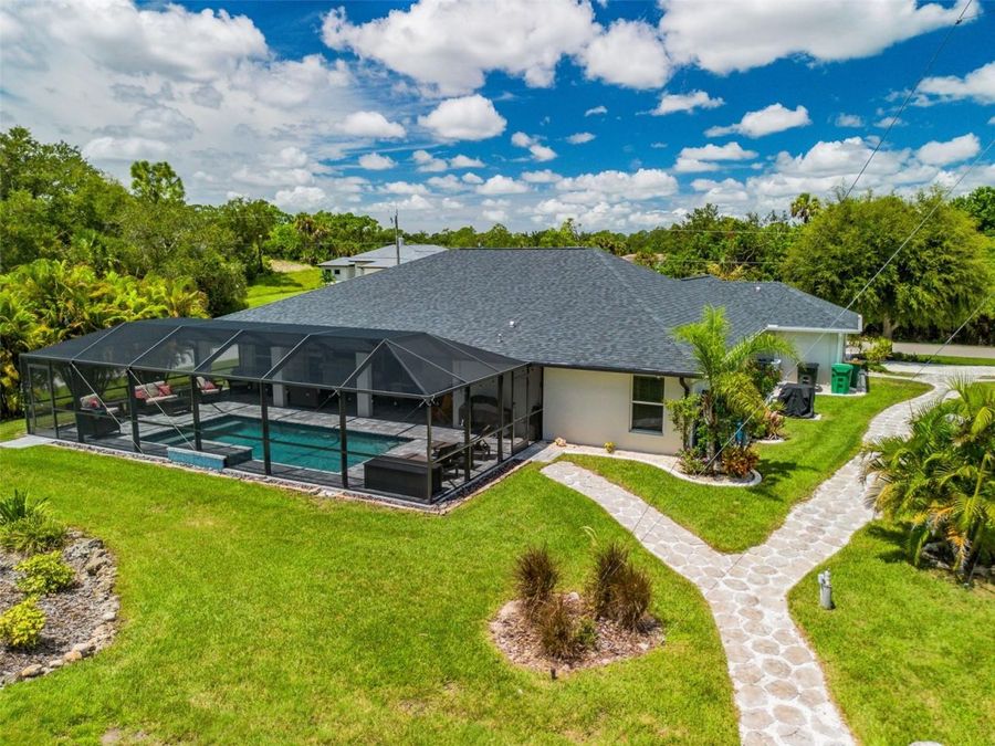 Property Image 69