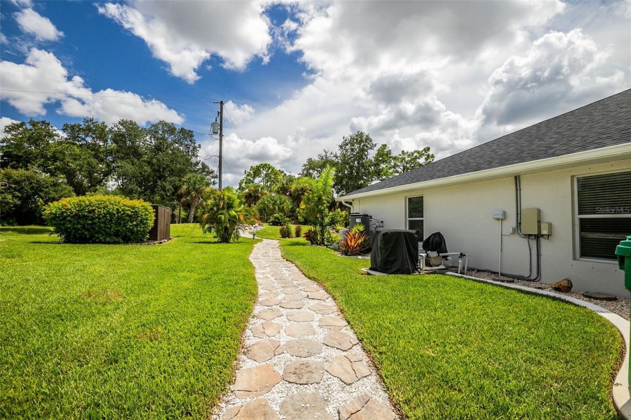 1282 Clearview Drive , Port Charlotte, FL 33953 Photo