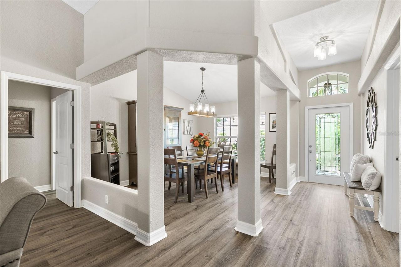 1282 Clearview Drive , Port Charlotte, FL 33953 Photo