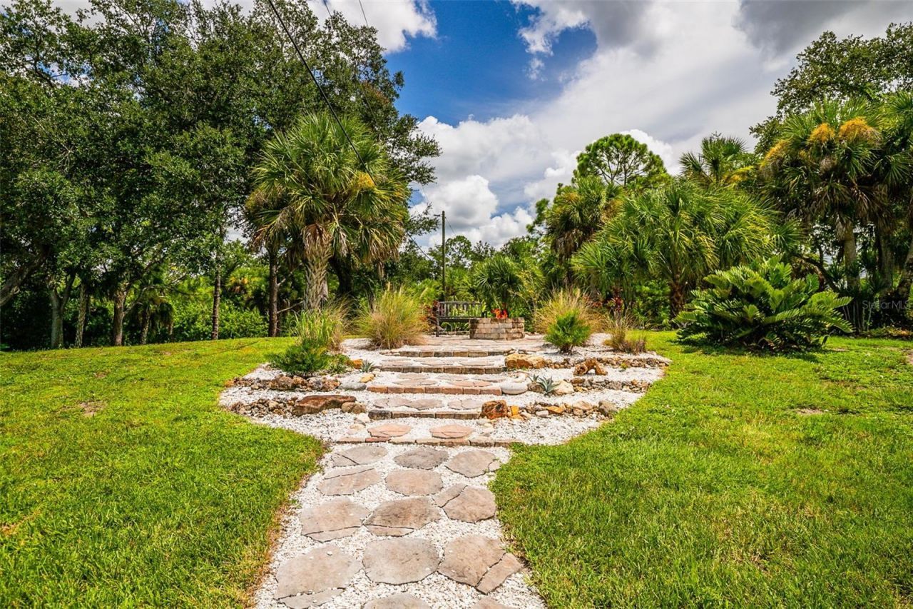 1282 Clearview Drive , Port Charlotte, FL 33953 Photo