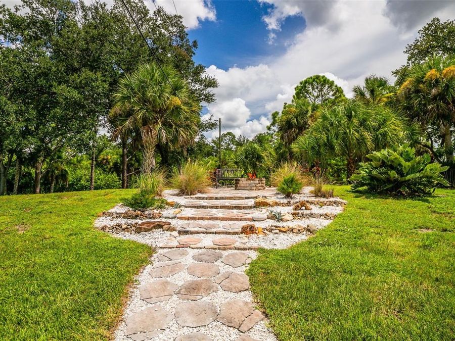 Property Image 71