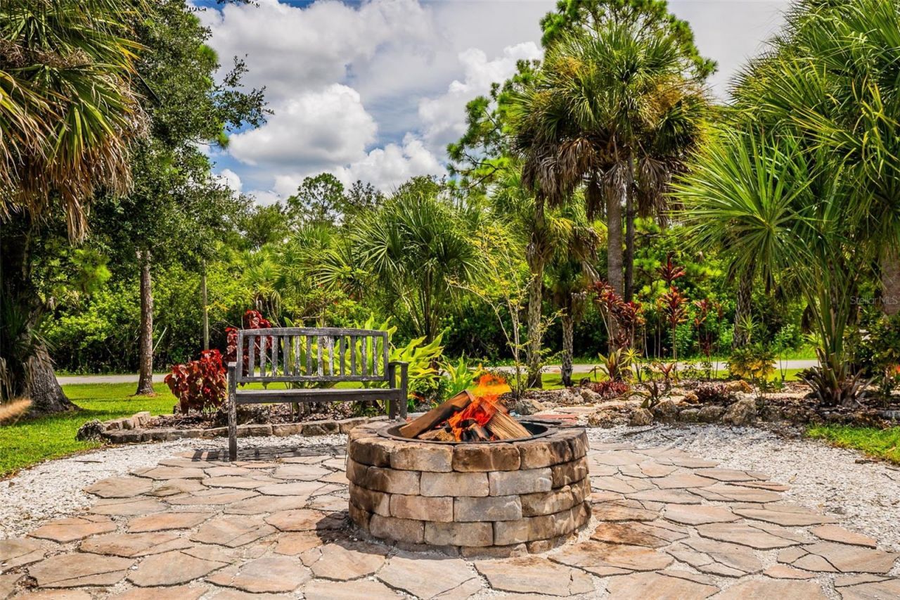 1282 Clearview Drive , Port Charlotte, FL 33953 Photo