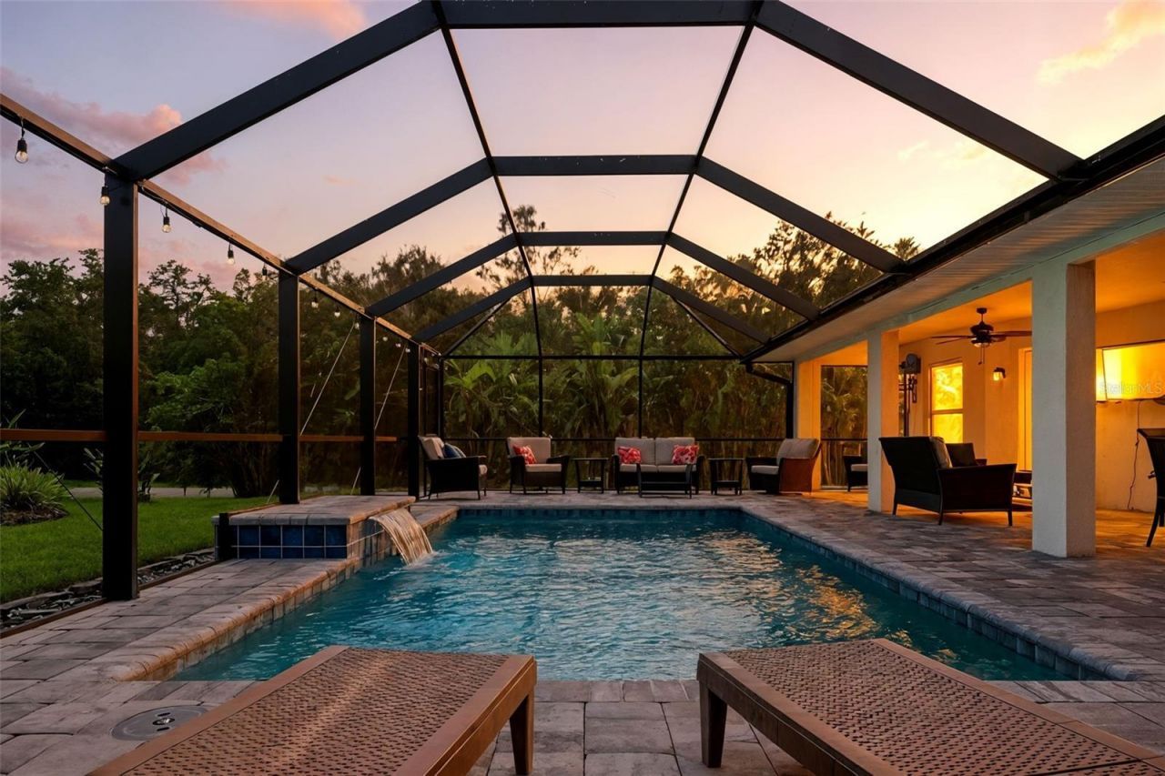1282 Clearview Drive , Port Charlotte, FL 33953 Photo
