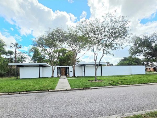 1390 S SWEARINGEN , BARTOW, FL 33830