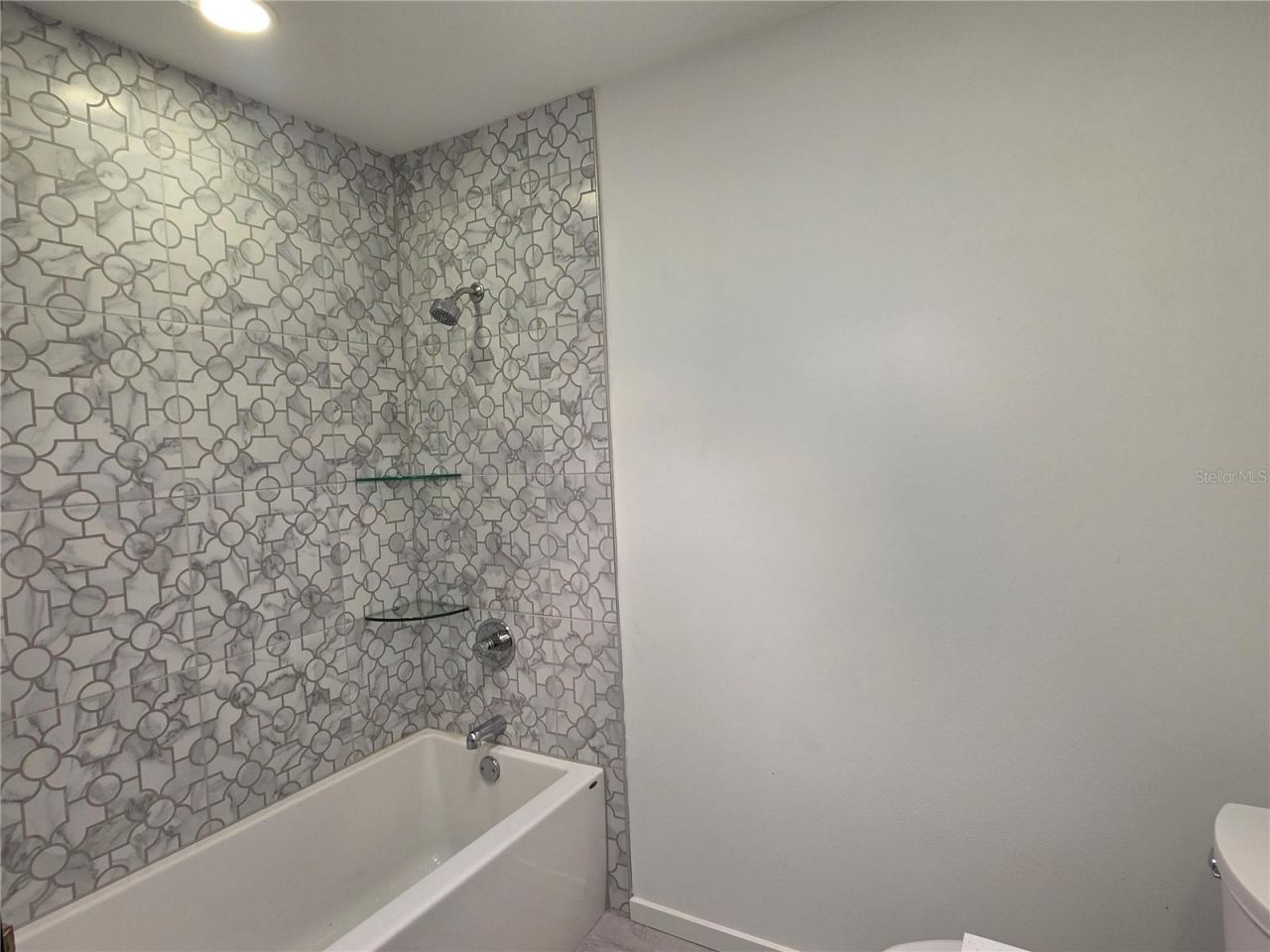 1390 S Swearingen, Bartow, FL 33830 Photo