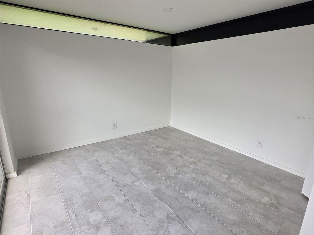1390 S Swearingen, Bartow, FL 33830 Photo