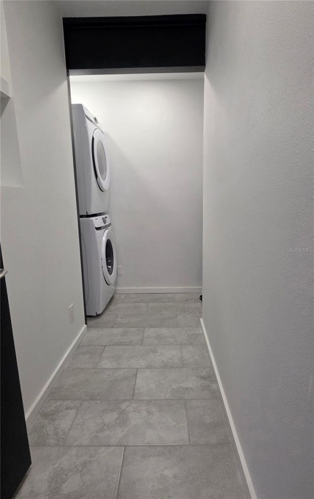 1390 S Swearingen, Bartow, FL 33830 Photo