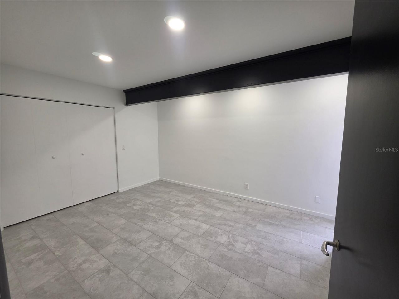 1390 S Swearingen, Bartow, FL 33830 Photo