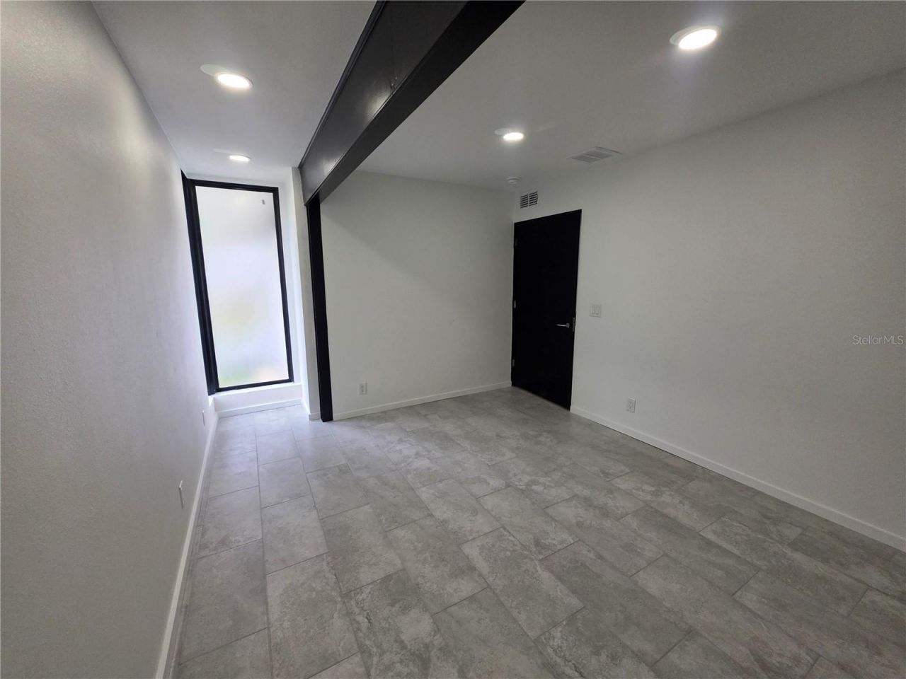 1390 S Swearingen, Bartow, FL 33830 Photo