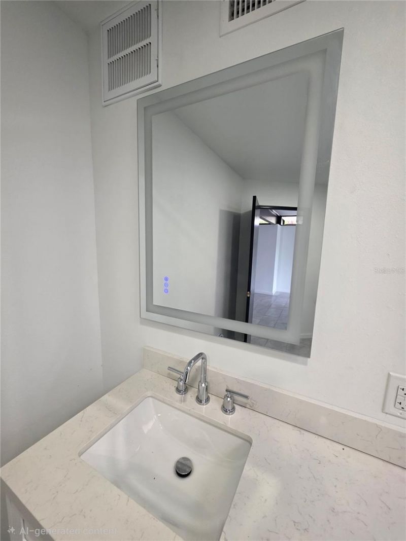 1390 S Swearingen, Bartow, FL 33830 Photo