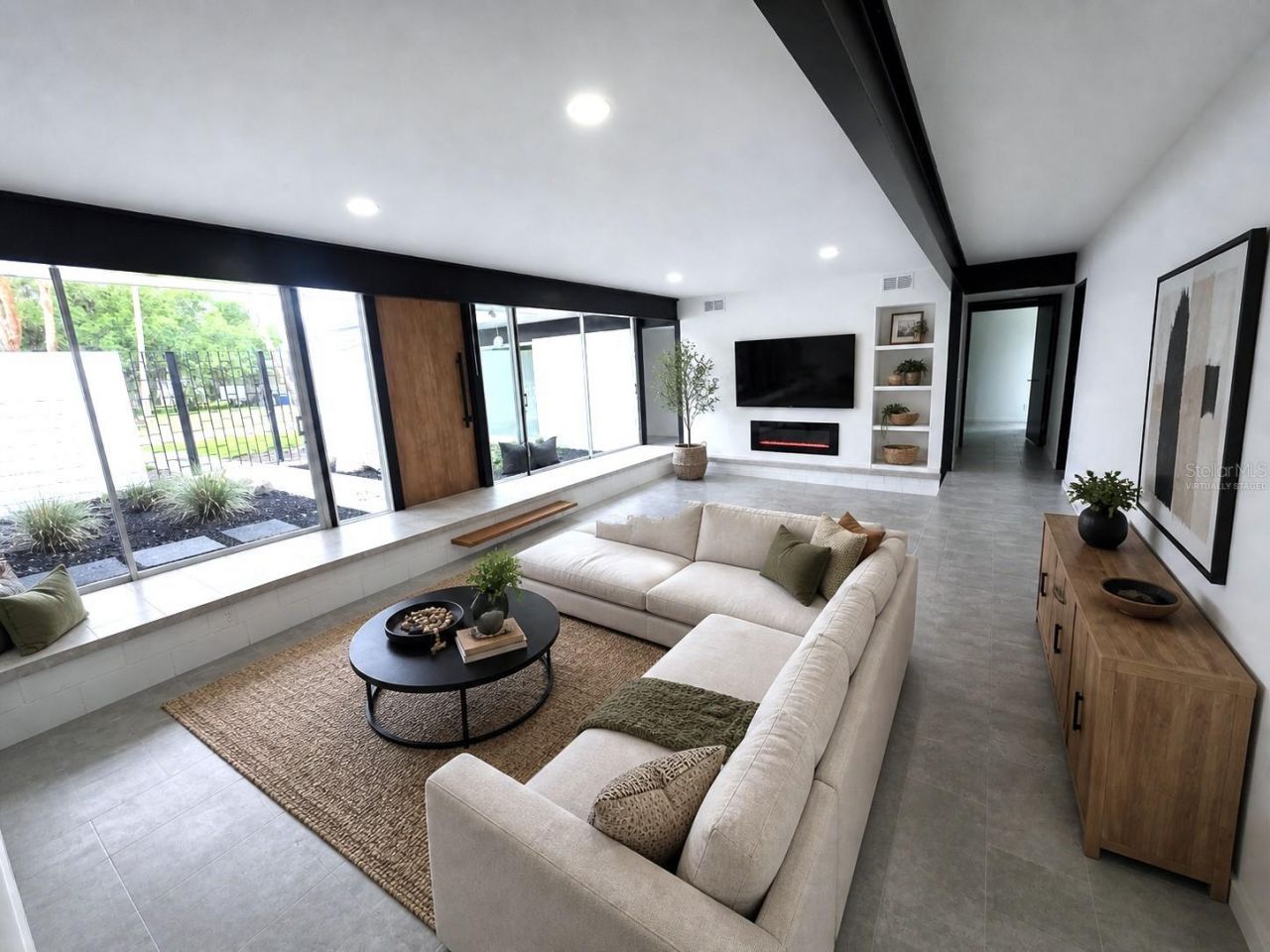 1390 S Swearingen, Bartow, FL 33830 Photo