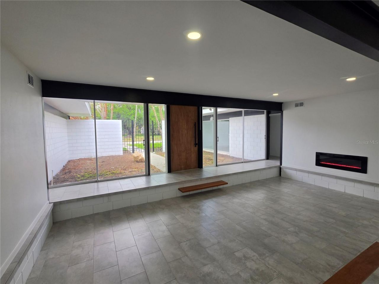 1390 S Swearingen, Bartow, FL 33830 Photo