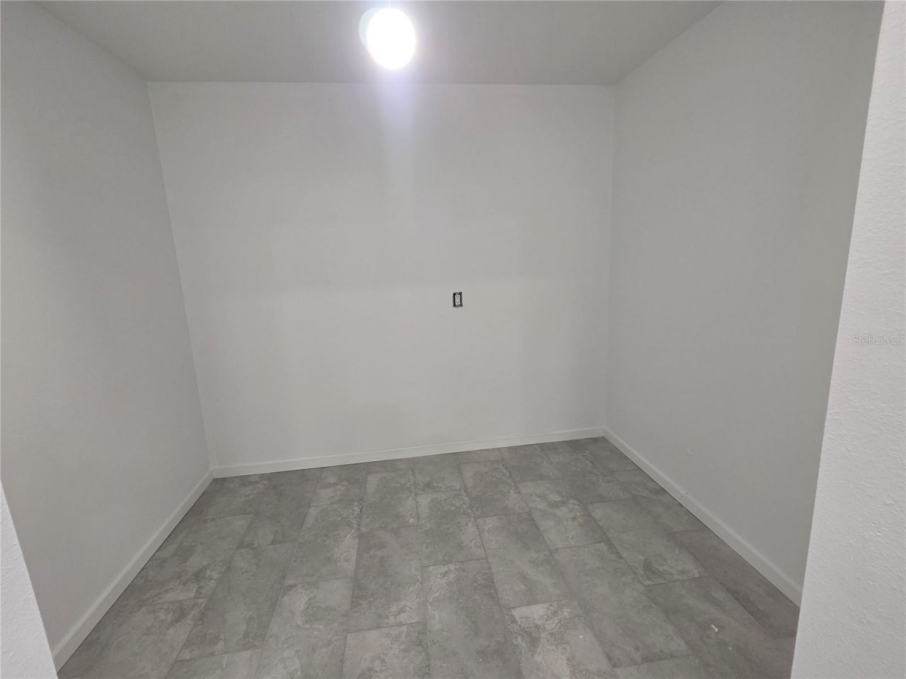 1390 S Swearingen, Bartow, FL 33830 Photo