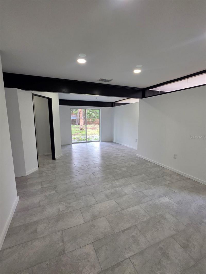 1390 S Swearingen, Bartow, FL 33830 Photo