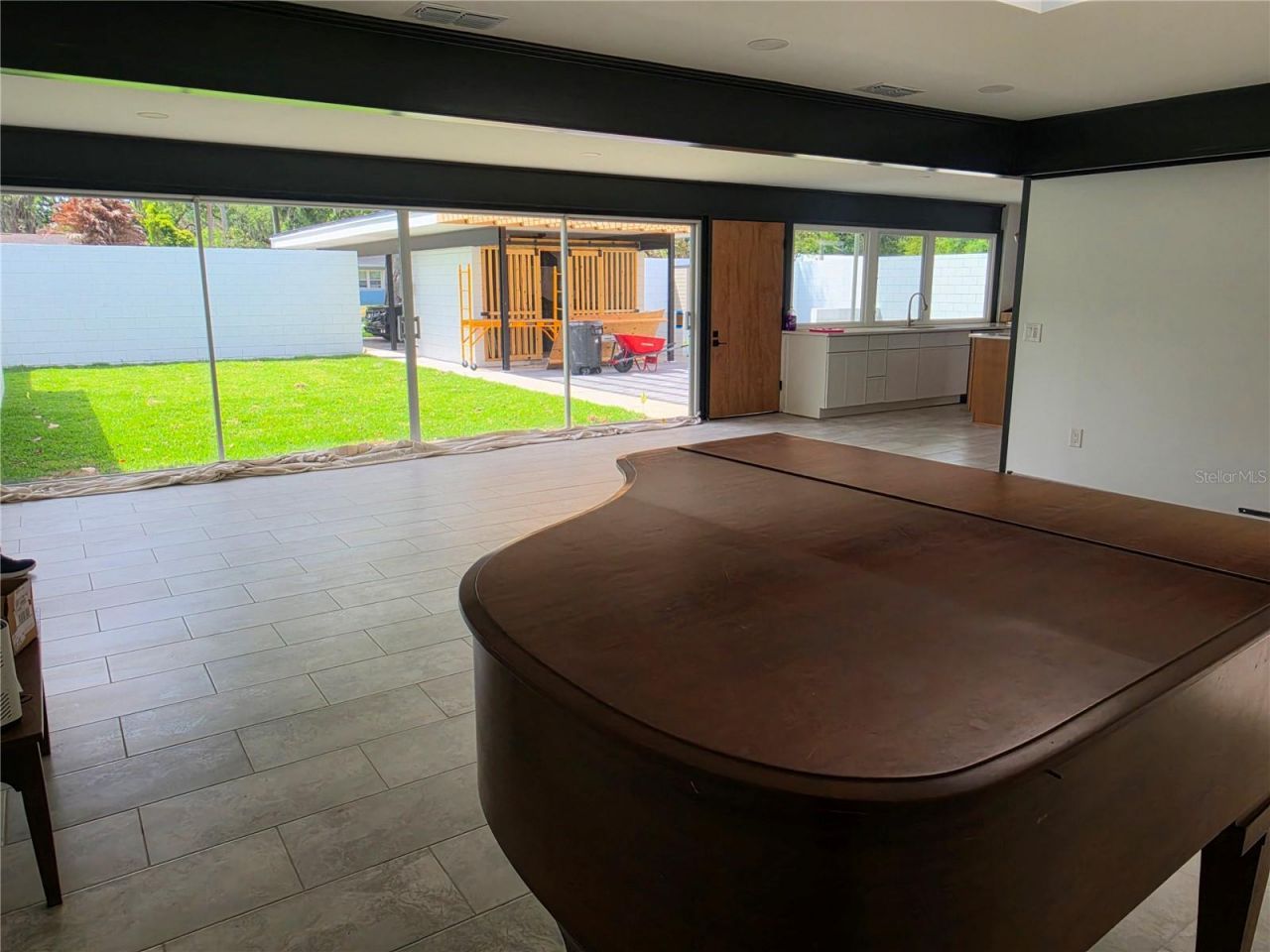 1390 S Swearingen, Bartow, FL 33830 Photo