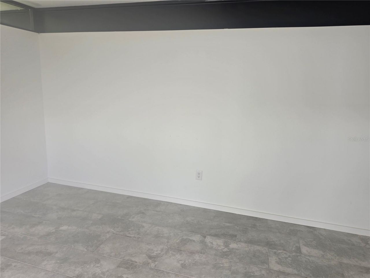 1390 S Swearingen, Bartow, FL 33830 Photo