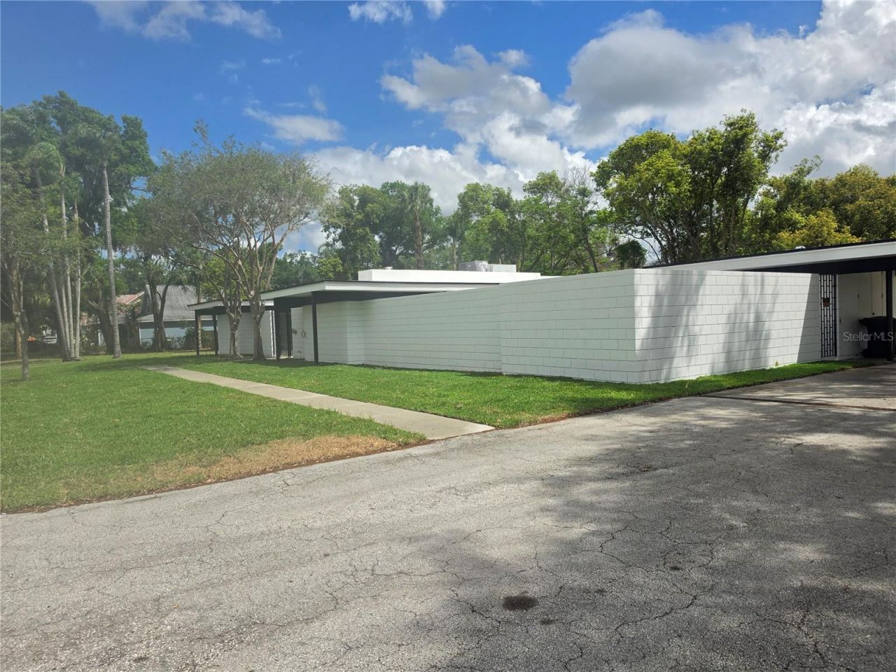 1390 S Swearingen, Bartow, FL 33830 Photo
