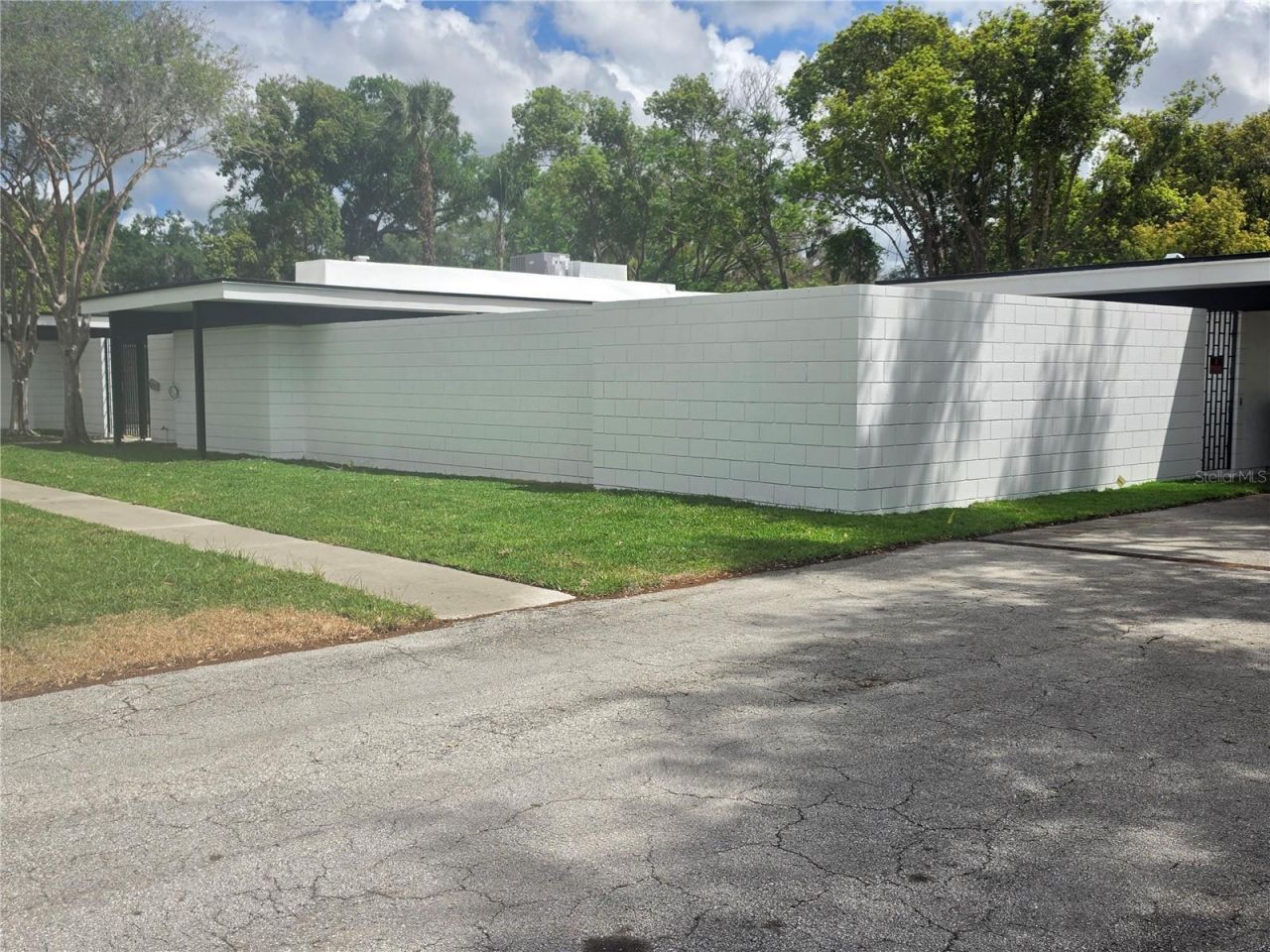 1390 S Swearingen, Bartow, FL 33830 Photo