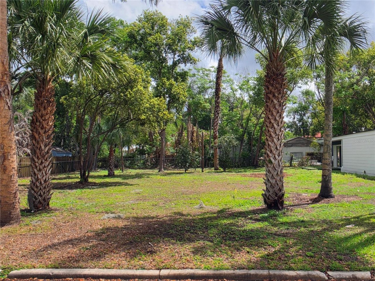 1390 S Swearingen, Bartow, FL 33830 Photo