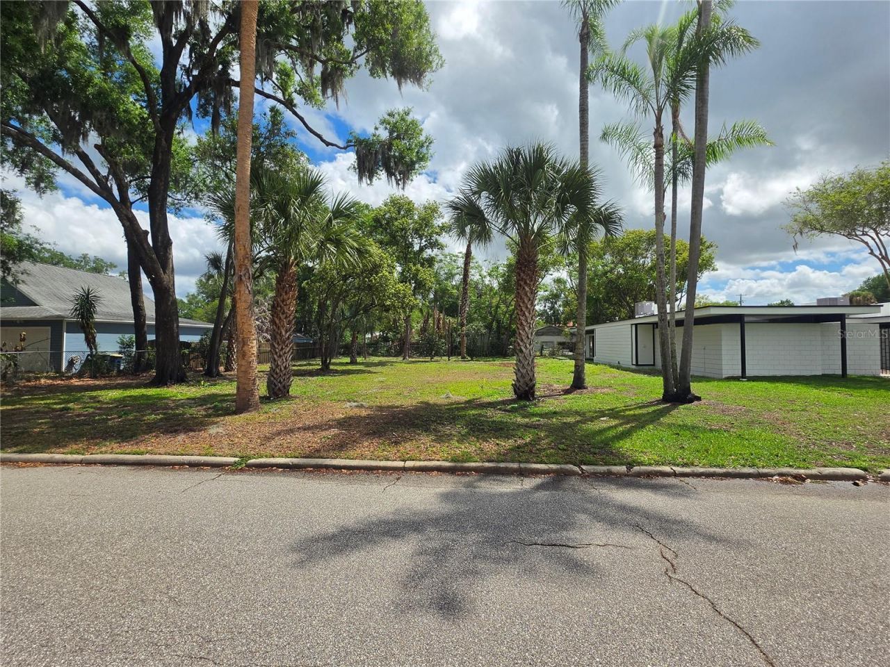 1390 S Swearingen, Bartow, FL 33830 Photo